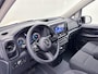 Mercedes-Benz eVito 112 L3 66 kWh | GRATIS Wallbox |