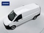 Mercedes-Benz eVito 112 L3 66 kWh | GRATIS Wallbox |