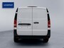 Mercedes-Benz eVito 112 L3 66 kWh | GRATIS Wallbox |