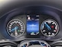 Mercedes-Benz eVito 112 L3 66 kWh | GRATIS Wallbox |