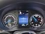 Mercedes-Benz eVito 112 L3 66 kWh | GRATIS Wallbox |