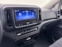 Mercedes-Benz eVito 112 L3 66 kWh | GRATIS Wallbox |