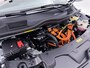 Mercedes-Benz eVito 112 L3 66 kWh | GRATIS Wallbox |