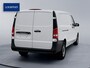 Mercedes-Benz eVito 112 L3 66 kWh | GRATIS Wallbox |
