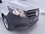 Mercedes-Benz eVito 112 L3 66 kWh | GRATIS Wallbox |