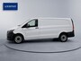 Mercedes-Benz eVito 112 L3 66 kWh | GRATIS Wallbox |