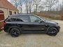 BMW X5 Bi Turbo|xDrive35i|pano|aantoonbaar lage kmstand|21"