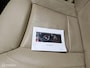 BMW X5 Bi Turbo|xDrive35i|pano|aantoonbaar lage kmstand|21"