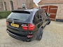 BMW X5 Bi Turbo|xDrive35i|pano|aantoonbaar lage kmstand|21"