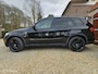 BMW X5 Bi Turbo|xDrive35i|pano|aantoonbaar lage kmstand|21"