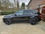 BMW X5 Bi Turbo|xDrive35i|pano|aantoonbaar lage kmstand|21"