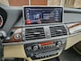 BMW X5 Bi Turbo|xDrive35i|pano|aantoonbaar lage kmstand|21"