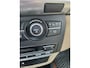 BMW X5 Bi Turbo|xDrive35i|pano|aantoonbaar lage kmstand|21"
