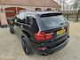 BMW X5 Bi Turbo|xDrive35i|pano|aantoonbaar lage kmstand|21"