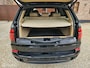 BMW X5 Bi Turbo|xDrive35i|pano|aantoonbaar lage kmstand|21"