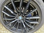 BMW X5 Bi Turbo|xDrive35i|pano|aantoonbaar lage kmstand|21"
