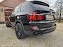 BMW X5 Bi Turbo|xDrive35i|pano|aantoonbaar lage kmstand|21"