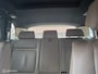 BMW X5 Bi Turbo|xDrive35i|pano|aantoonbaar lage kmstand|21"