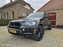 BMW X5 Bi Turbo|xDrive35i|pano|aantoonbaar lage kmstand|21"