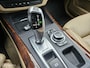 BMW X5 Bi Turbo|xDrive35i|pano|aantoonbaar lage kmstand|21"