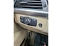 BMW X5 Bi Turbo|xDrive35i|pano|aantoonbaar lage kmstand|21"