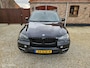 BMW X5 Bi Turbo|xDrive35i|pano|aantoonbaar lage kmstand|21"