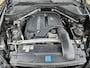 BMW X5 Bi Turbo|xDrive35i|pano|aantoonbaar lage kmstand|21"