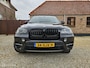 BMW X5 Bi Turbo|xDrive35i|pano|aantoonbaar lage kmstand|21"