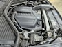 BMW X5 Bi Turbo|xDrive35i|pano|aantoonbaar lage kmstand|21"
