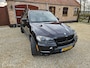 BMW X5 Bi Turbo|xDrive35i|pano|aantoonbaar lage kmstand|21"