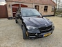 BMW X5 Bi Turbo|xDrive35i|pano|aantoonbaar lage kmstand|21"