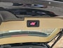 BMW X5 Bi Turbo|xDrive35i|pano|aantoonbaar lage kmstand|21"