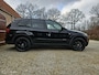 BMW X5 Bi Turbo|xDrive35i|pano|aantoonbaar lage kmstand|21"