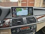 BMW X5 Bi Turbo|xDrive35i|pano|aantoonbaar lage kmstand|21"