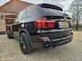 BMW X5 Bi Turbo|xDrive35i|pano|aantoonbaar lage kmstand|21"