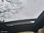 BMW X5 Bi Turbo|xDrive35i|pano|aantoonbaar lage kmstand|21"