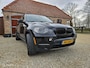 BMW X5 Bi Turbo|xDrive35i|pano|aantoonbaar lage kmstand|21"