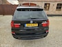 BMW X5 Bi Turbo|xDrive35i|pano|aantoonbaar lage kmstand|21"