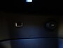 Peugeot 3008 1.2 Hybrid 136 Allure Pack Business | Navi | Cruise | Keyless