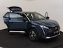 Peugeot 3008 1.2 Hybrid 136 Allure Pack Business | Navi | Cruise | Keyless