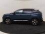Peugeot 3008 1.2 Hybrid 136 Allure Pack Business | Navi | Cruise | Keyless