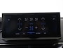 Peugeot 3008 1.2 Hybrid 136 Allure Pack Business | Navi | Cruise | Keyless