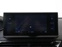 Peugeot 3008 1.2 Hybrid 136 Allure Pack Business | Navi | Cruise | Keyless