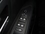 Peugeot 3008 1.2 Hybrid 136 Allure Pack Business | Navi | Cruise | Keyless