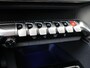 Peugeot 3008 1.2 Hybrid 136 Allure Pack Business | Navi | Cruise | Keyless