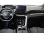 Peugeot 3008 1.2 Hybrid 136 Allure Pack Business | Navi | Cruise | Keyless
