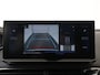Peugeot 3008 1.2 Hybrid 136 Allure Pack Business | Navi | Cruise | Keyless