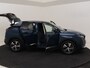 Peugeot 3008 1.2 Hybrid 136 Allure Pack Business | Navi | Cruise | Keyless