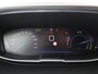 Peugeot 3008 1.2 Hybrid 136 Allure Pack Business | Navi | Cruise | Keyless