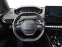 Peugeot 3008 1.2 Hybrid 136 Allure Pack Business | Navi | Cruise | Keyless